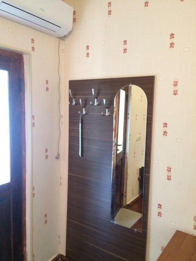 Huseyn Houses Ganja Bagian luar foto